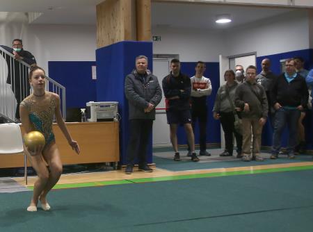 31.DRŽAVNO PRVENSTVO V NA,IZNEM TENISU RAKEK 06 FOTO LJUBO VUKELIČ